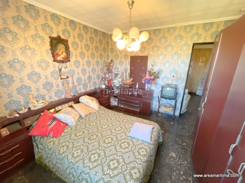 Foto 3e5f190f-ba4b-4ac0-9c1e-4550bd04f052. Etagenwohnung in El Cabanyal-El Canyamelar Valencia