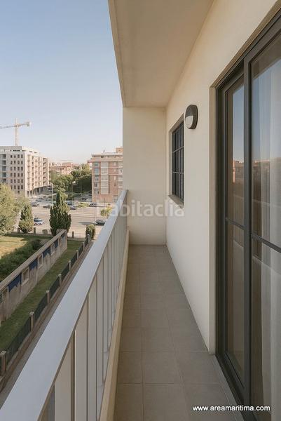 Foto 57417aa6-e5b1-478d-97fa-c292b7cdfc19. Etagenwohnung in El Cabanyal-El Canyamelar Valencia