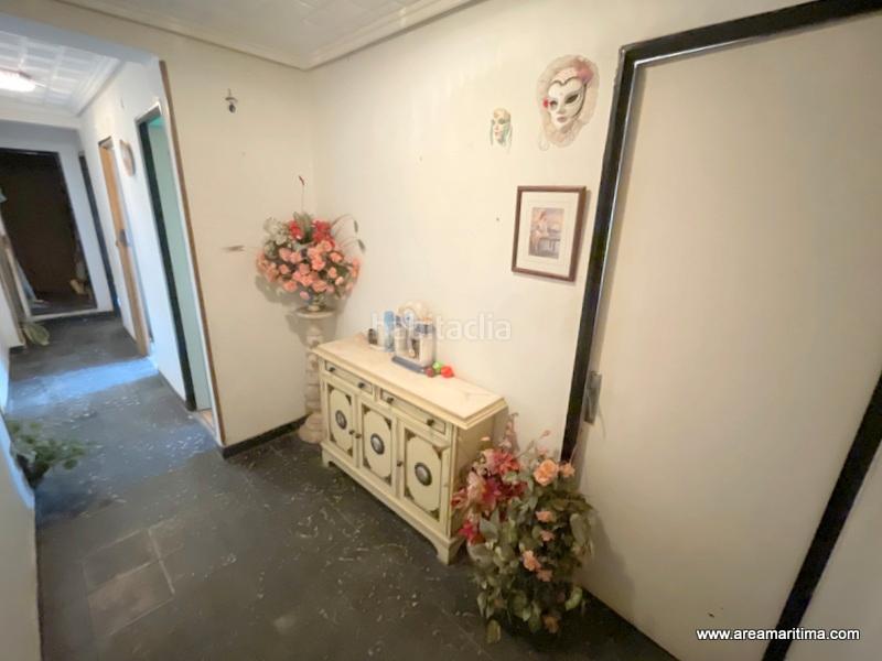 Foto 7ecff3b7-4614-42f4-be6d-b2b1b5bbc8f4. Etagenwohnung in El Cabanyal-El Canyamelar Valencia