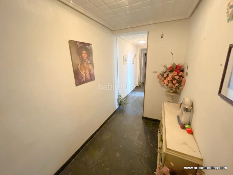 Foto 830c5cf9-ecda-475e-8e51-ff6ea39a4a7a. Etagenwohnung in El Cabanyal-El Canyamelar Valencia