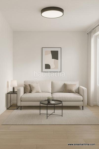 Foto 98a791a4-d5ac-47e3-b3d4-4a2d7a2c4b33. Etagenwohnung in El Cabanyal-El Canyamelar Valencia