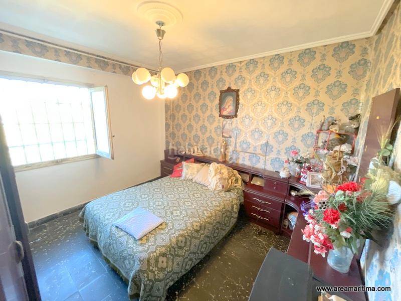 Foto a7111013-db43-486c-9e67-264c614d12df. Etagenwohnung in El Cabanyal-El Canyamelar Valencia