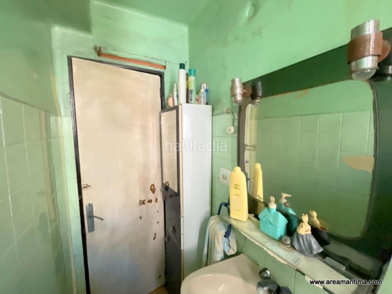 Foto af02a36d-220a-49e0-94cd-95c04586126c. Etagenwohnung in El Cabanyal-El Canyamelar Valencia