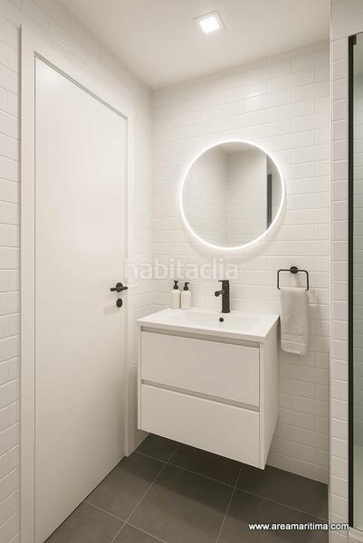 Foto c63665f1-f56d-4b87-87ef-20e2daaf1200. Etagenwohnung in El Cabanyal-El Canyamelar Valencia