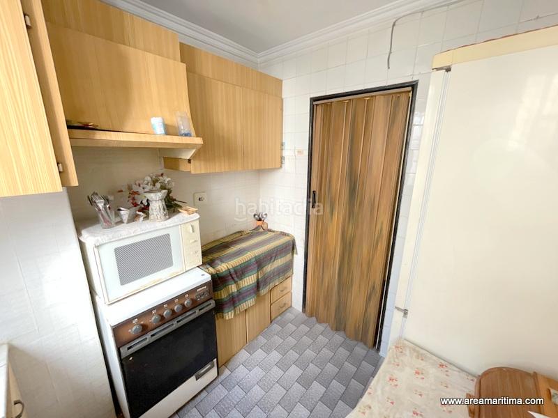 Foto dc75896a-bde6-4899-b37a-dc6a62bc730c. Etagenwohnung in El Cabanyal-El Canyamelar Valencia