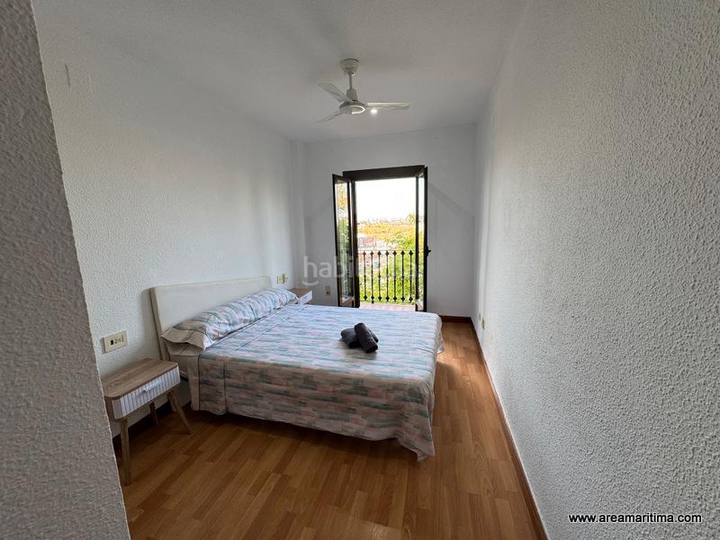 Foto 2e8b02e1-de27-4c1c-8d69-f40daeabe334. Affitto appartamento in Port Saplaya Alboraya