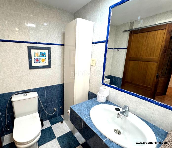 Foto 4089edd1-aad3-4448-ac69-3e1dc8102063. Affitto appartamento in Port Saplaya Alboraya