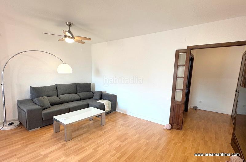 Foto 54dda9eb-4e24-411b-afb3-9791f8096463. Affitto appartamento in Port Saplaya Alboraya