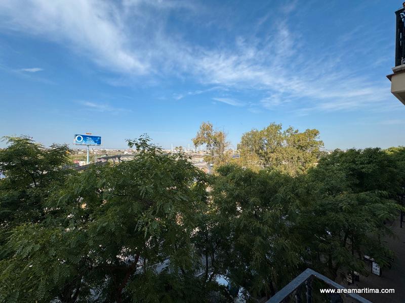 Foto 5a381626-319a-4ac8-b455-24ff697c9d09. Affitto appartamento in Port Saplaya Alboraya