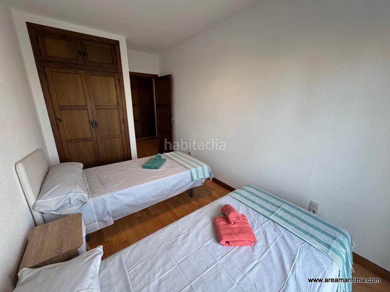 Foto 682c5e9e-b70e-4e39-b03b-80be8c0d4f53. Affitto appartamento in Port Saplaya Alboraya