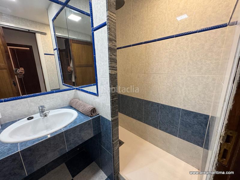 Foto d325f3a5-39cf-4cc4-93ce-8b36952160f1. Affitto appartamento in Port Saplaya Alboraya