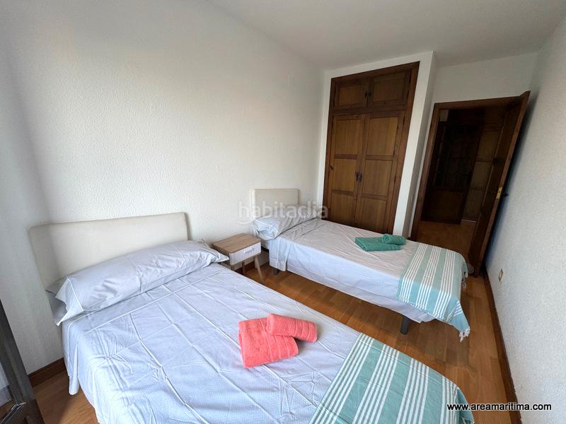 Foto 5aa2f862-20b3-4649-99b2-db4bb6f4b837. Miete etagenwohnung in Port Saplaya Alboraya