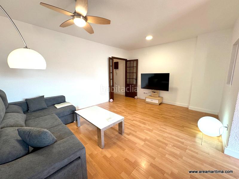 Foto 9e281f56-7ee7-4946-9513-60decee433e9. Miete etagenwohnung in Port Saplaya Alboraya