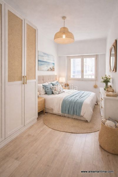 Piso en venta para reformar, en la avenida de la malvarrosa, . a solo 2 minutos caminando de la playa de la patacona /área en Valencia - Imagen 28