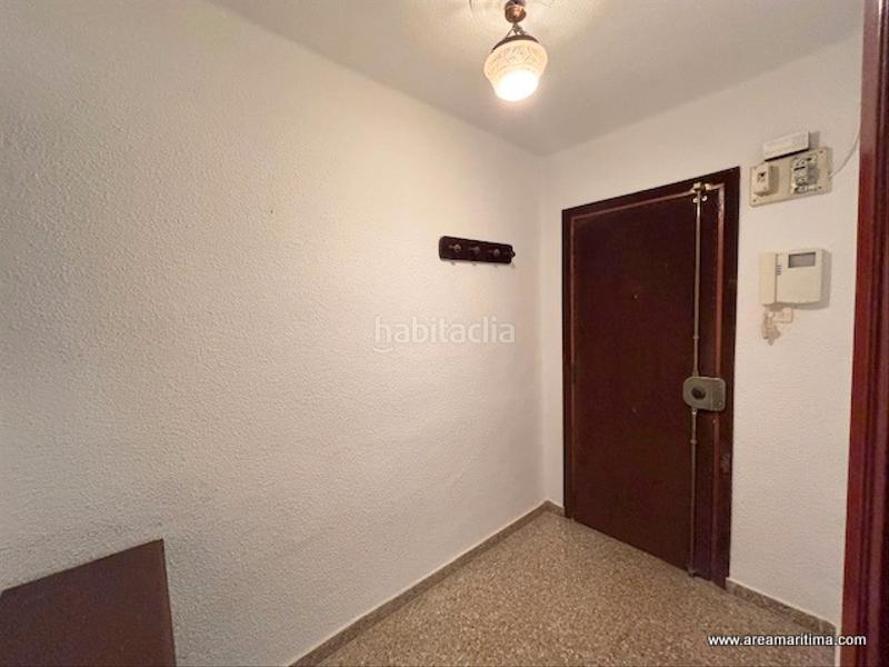 Foto 038cb3f5-f8d0-4c23-acfe-daa2522f60f5. Pis a Malva Rosa Valencia