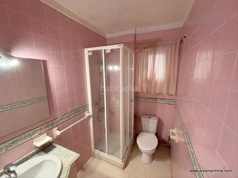 Foto 2e548e7f-a692-462b-a54d-55dc21b4f5fa. Pis a Malva Rosa Valencia