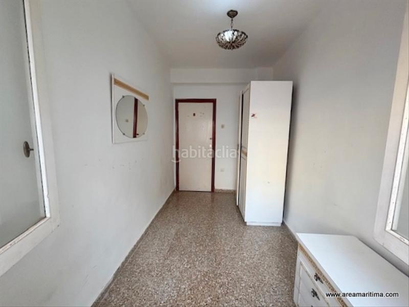 Foto 35b21a99-a040-4e79-b624-bde710a2cd14. Pis a Malva Rosa Valencia