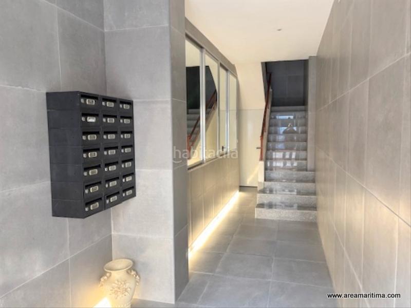 Foto 4461196d-02d3-413f-8f0f-0900dde985d8. Pis a Malva Rosa Valencia