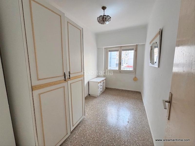 Foto 912b7679-fec7-4fb0-b466-baf65d3e8d35. Pis a Malva Rosa Valencia