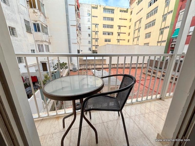 Foto ada30bc6-046c-4157-8741-061ae92eb892. Pis a Malva Rosa Valencia