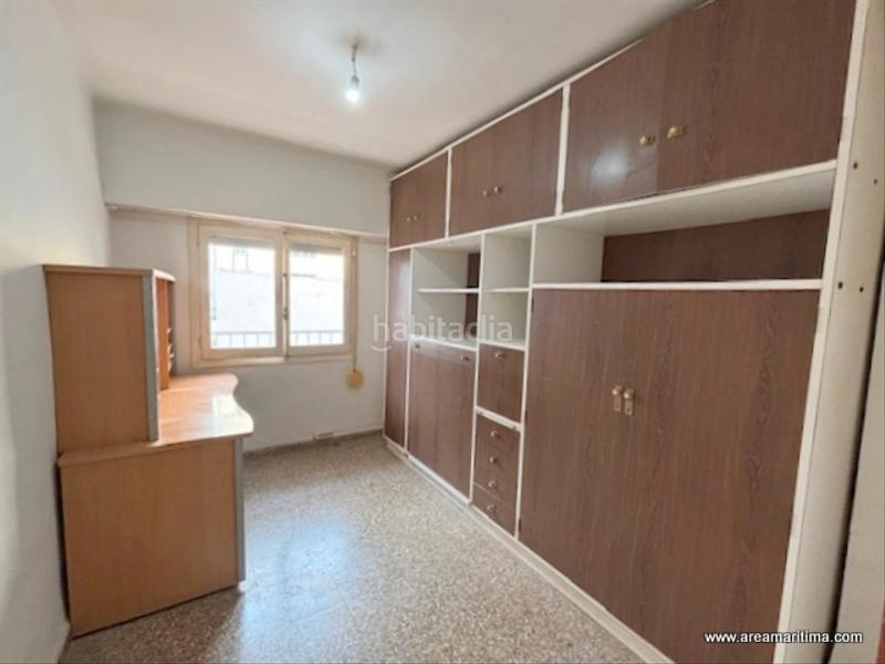 Foto b5005583-c656-43dc-8f1f-ac3b45c04242. Pis a Malva Rosa Valencia