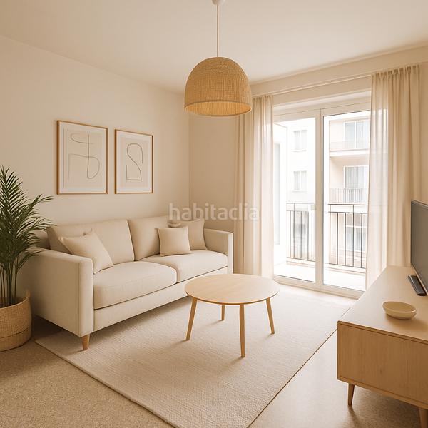 Foto ccdb83dc-dffe-4966-9e7a-5085d26238cb. Pis a Malva Rosa Valencia