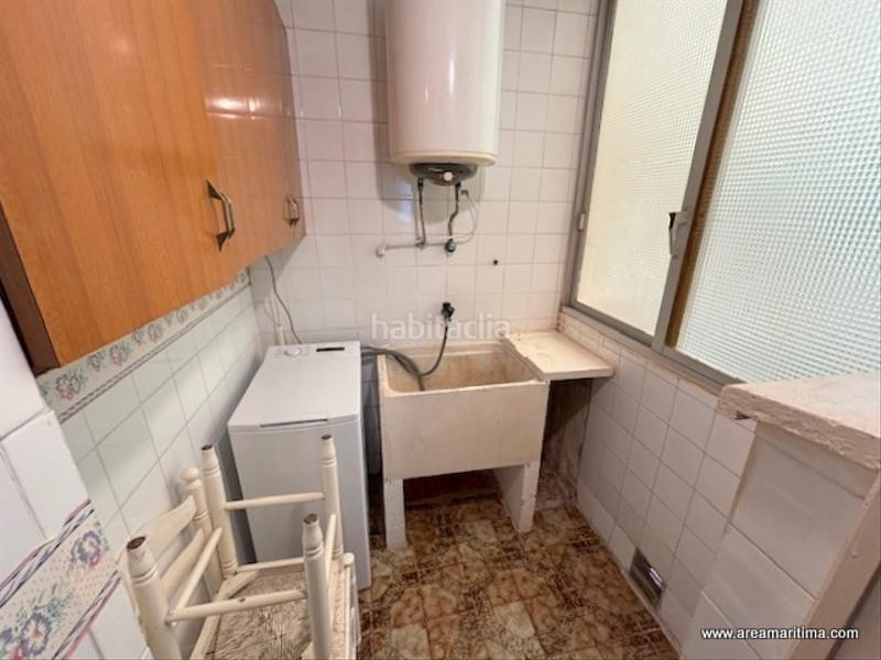 Foto dd1a1cd0-1d9b-4940-901a-21e9f2babee6. Pis a Malva Rosa Valencia