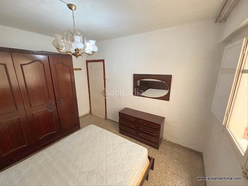 Foto eda6e24f-c5d8-48de-b176-28b4f2e68c62. Pis a Malva Rosa Valencia