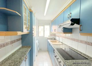 Appartement à Carrer de la Mediterrània 87