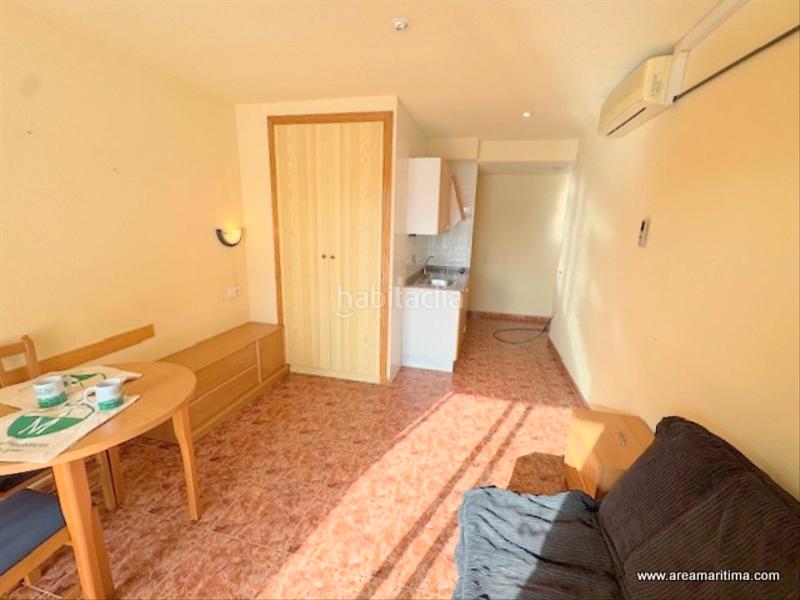 Foto 0067b9e6-656b-44ab-8a4c-e87a99a3b6a1. Loft avec piscine dans Playa Morros de Gos Oropesa del Mar