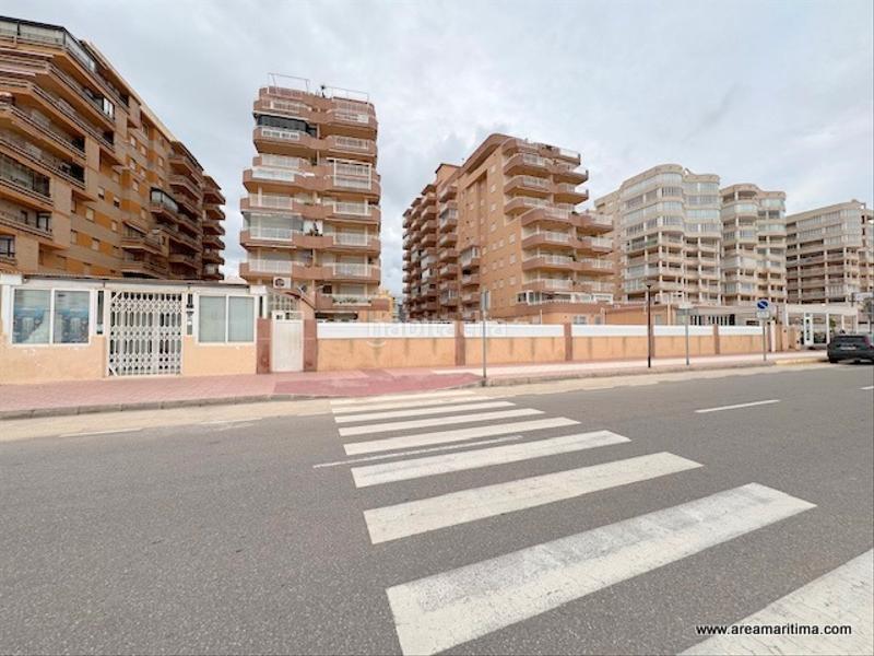 Foto 02038395-3f9a-4c09-9ea7-2af5f8a86930. Loft avec piscine dans Playa Morros de Gos Oropesa del Mar
