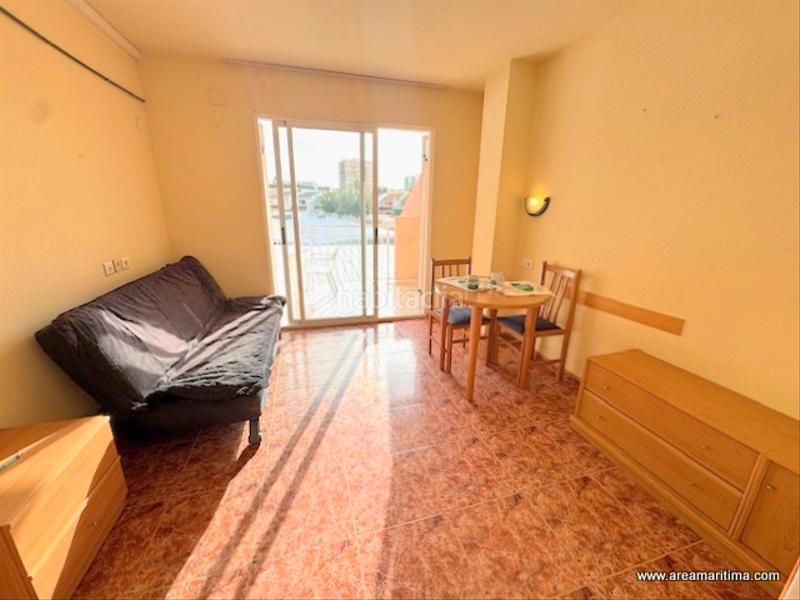 Foto 0dfaf865-245f-4677-b24b-77225cdf2e52. Loft avec piscine dans Playa Morros de Gos Oropesa del Mar