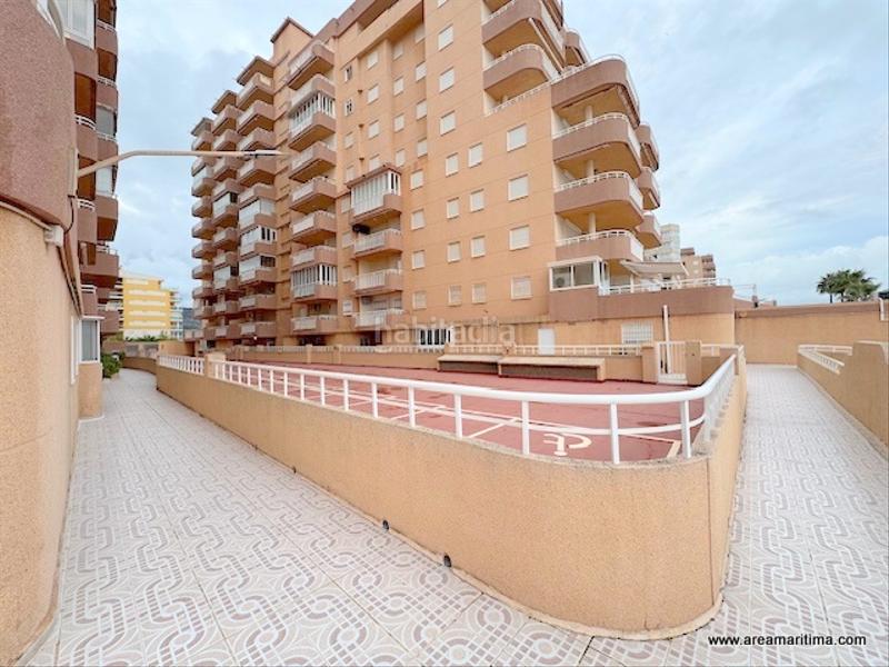 Foto 0f184261-a1bb-4527-b474-d175212b2547. Loft avec piscine dans Playa Morros de Gos Oropesa del Mar