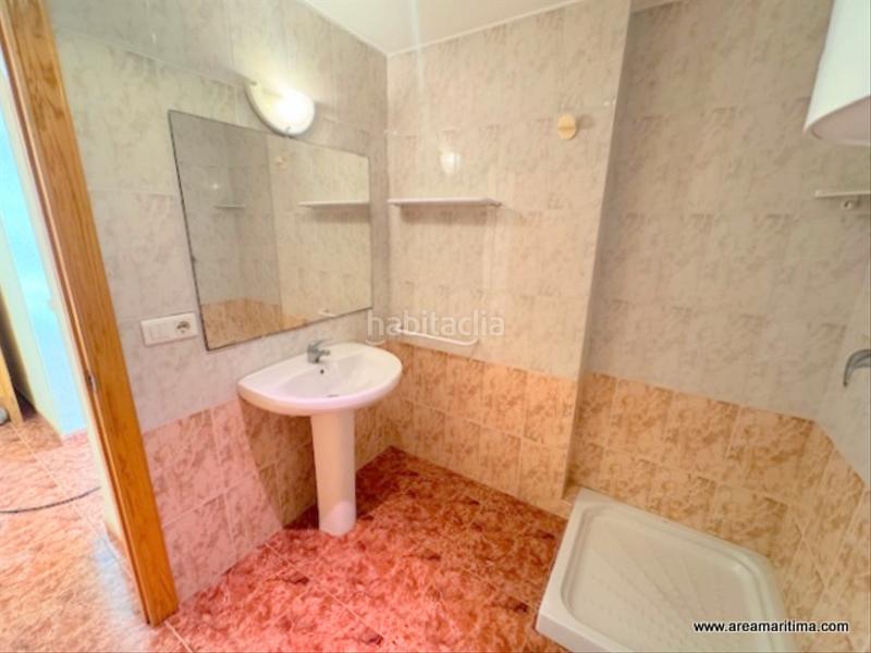 Foto 163988b5-21a9-4031-83a6-26f4169246f6. Loft avec piscine dans Playa Morros de Gos Oropesa del Mar