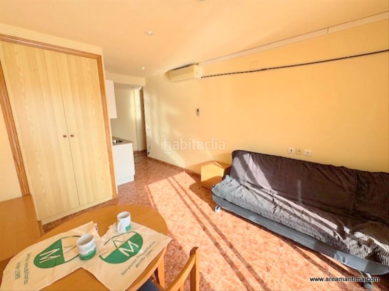 Foto 17210e4b-c1ef-428f-9da0-aa32195c0b04. Loft avec piscine dans Playa Morros de Gos Oropesa del Mar