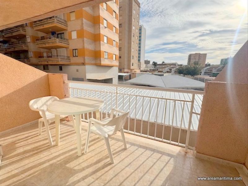 Foto 2255ad6c-5cd3-44e0-9dd5-296d89edb0a0. Loft avec piscine dans Playa Morros de Gos Oropesa del Mar