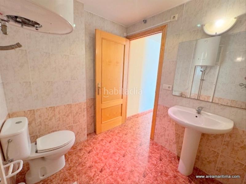 Foto 25cd2c5c-dc5a-4c99-ab07-50c2ccb4b852. Loft avec piscine dans Playa Morros de Gos Oropesa del Mar