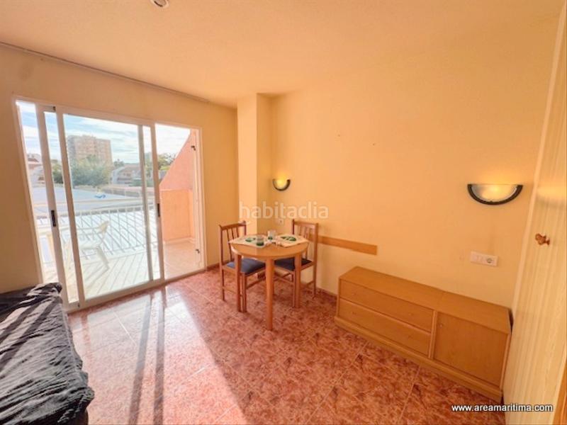 Foto 3105b015-af72-4c91-a4c6-b4eb9ba3d075. Loft avec piscine dans Playa Morros de Gos Oropesa del Mar