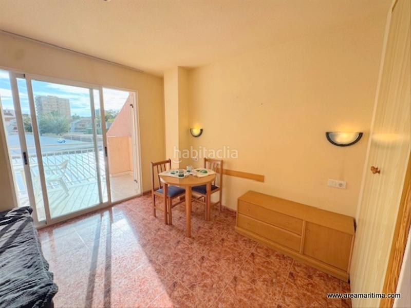 Foto 3d202631-c23b-49b1-a4f9-570894d2af0e. Loft avec piscine dans Playa Morros de Gos Oropesa del Mar