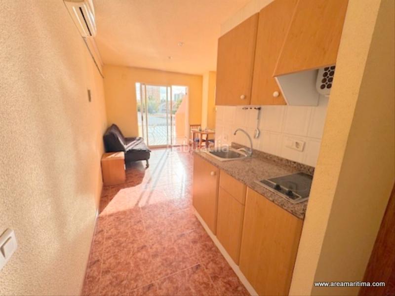 Foto 54626845-1fde-44d3-8d17-ad4e8de53701. Loft avec piscine dans Playa Morros de Gos Oropesa del Mar