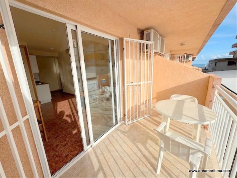 Foto 74e9823a-bd3b-4cc0-90cf-225ed16464f2. Loft avec piscine dans Playa Morros de Gos Oropesa del Mar