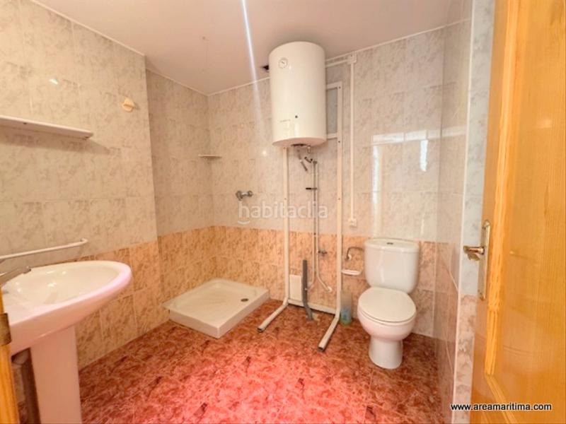 Foto 8517c470-6095-4ca2-9388-27dc6eda3e59. Loft avec piscine dans Playa Morros de Gos Oropesa del Mar