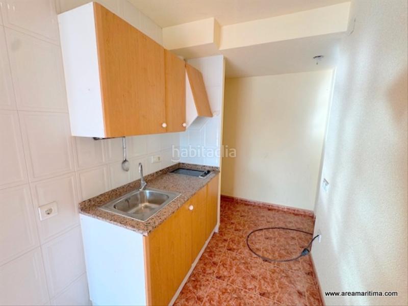 Foto 968b3b24-4357-454f-8c34-4ba3ebcc04f7. Loft avec piscine dans Playa Morros de Gos Oropesa del Mar