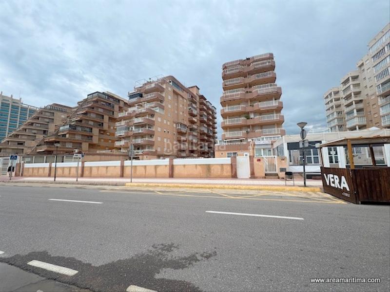 Foto 9795ef2a-0413-420f-9c1c-a52374a48147. Loft avec piscine dans Playa Morros de Gos Oropesa del Mar