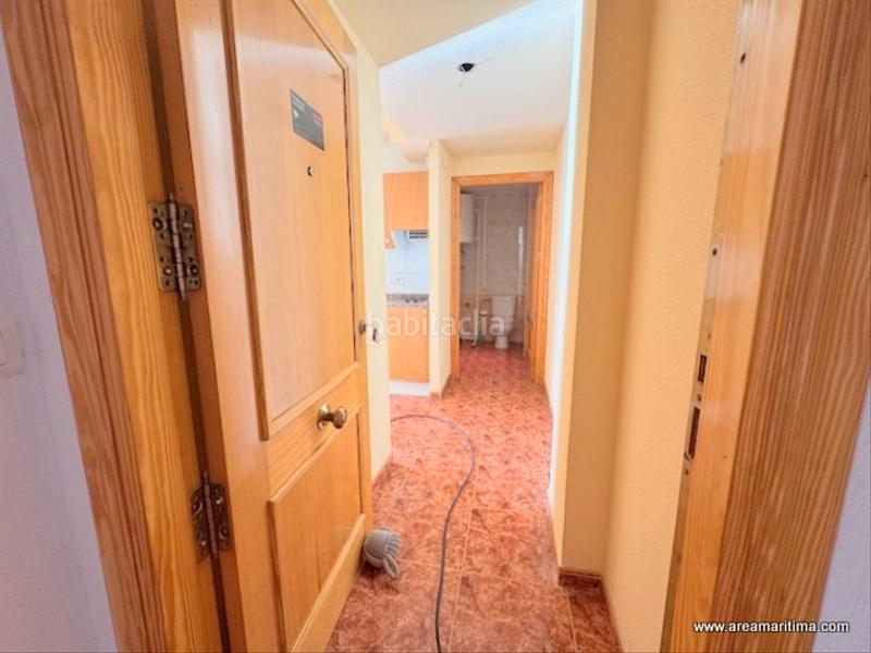 Foto 9950a66b-c6fd-455b-b179-99c4eb4cdee9. Loft avec piscine dans Playa Morros de Gos Oropesa del Mar