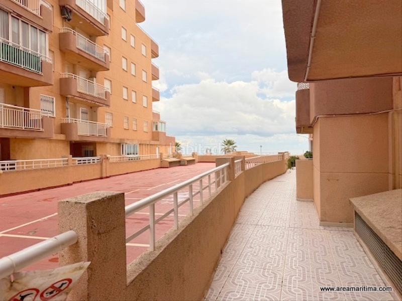 Foto ba137b87-8bd9-41f5-8688-09491f1cd9cb. Loft avec piscine dans Playa Morros de Gos Oropesa del Mar