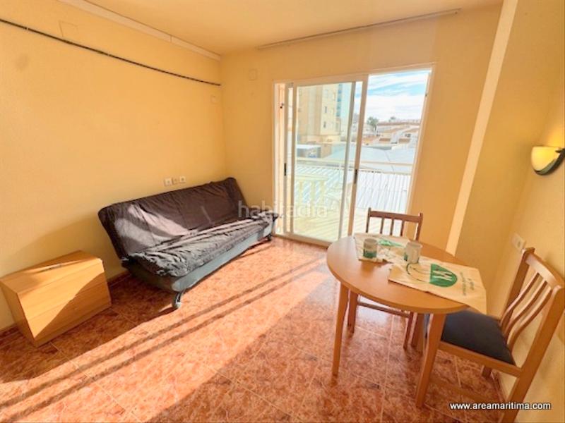 Foto bd59a7ca-a2b0-472f-ab82-a002bac59f6d. Loft avec piscine dans Playa Morros de Gos Oropesa del Mar