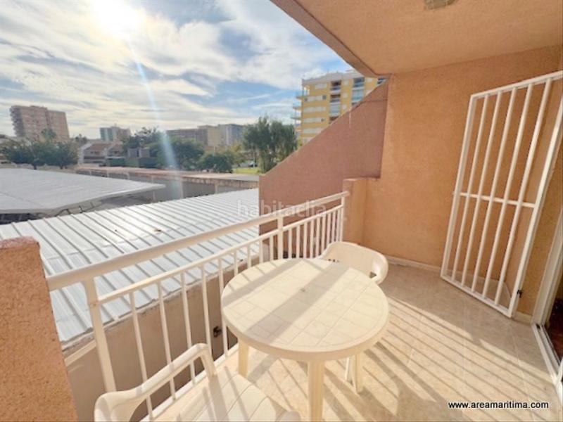 Foto ca8b1d91-6518-456c-a6d0-40276ed23cee. Loft avec piscine dans Playa Morros de Gos Oropesa del Mar
