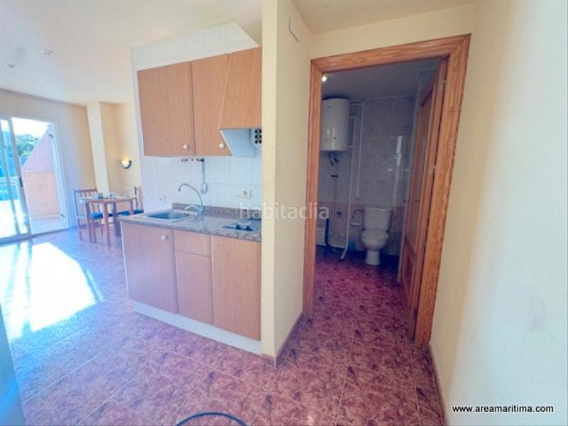 Foto ea957f9b-160c-4c62-99b7-d59dbcbee958. Loft avec piscine dans Playa Morros de Gos Oropesa del Mar