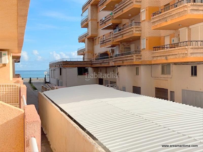 Foto eeb9a37e-e308-49a1-9459-31dfe70a4684. Loft avec piscine dans Playa Morros de Gos Oropesa del Mar